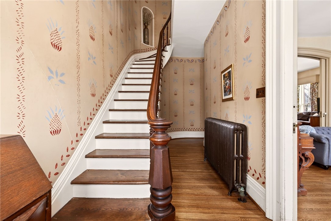 127 Maple Avenue Victor, NY 14564 - Photo 29 of 47