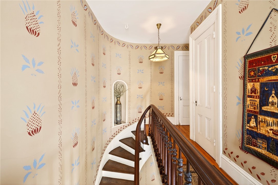 127 Maple Avenue Victor, NY 14564 - Photo 30 of 47