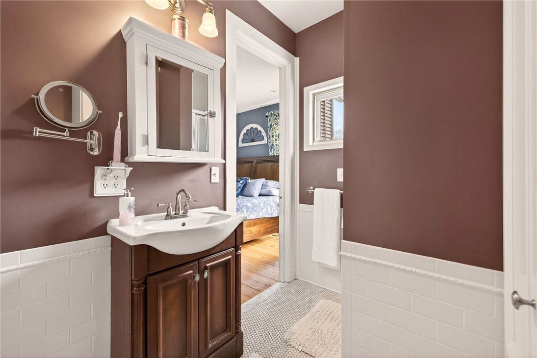 127 Maple Avenue Victor, NY 14564 - Photo 34 of 47