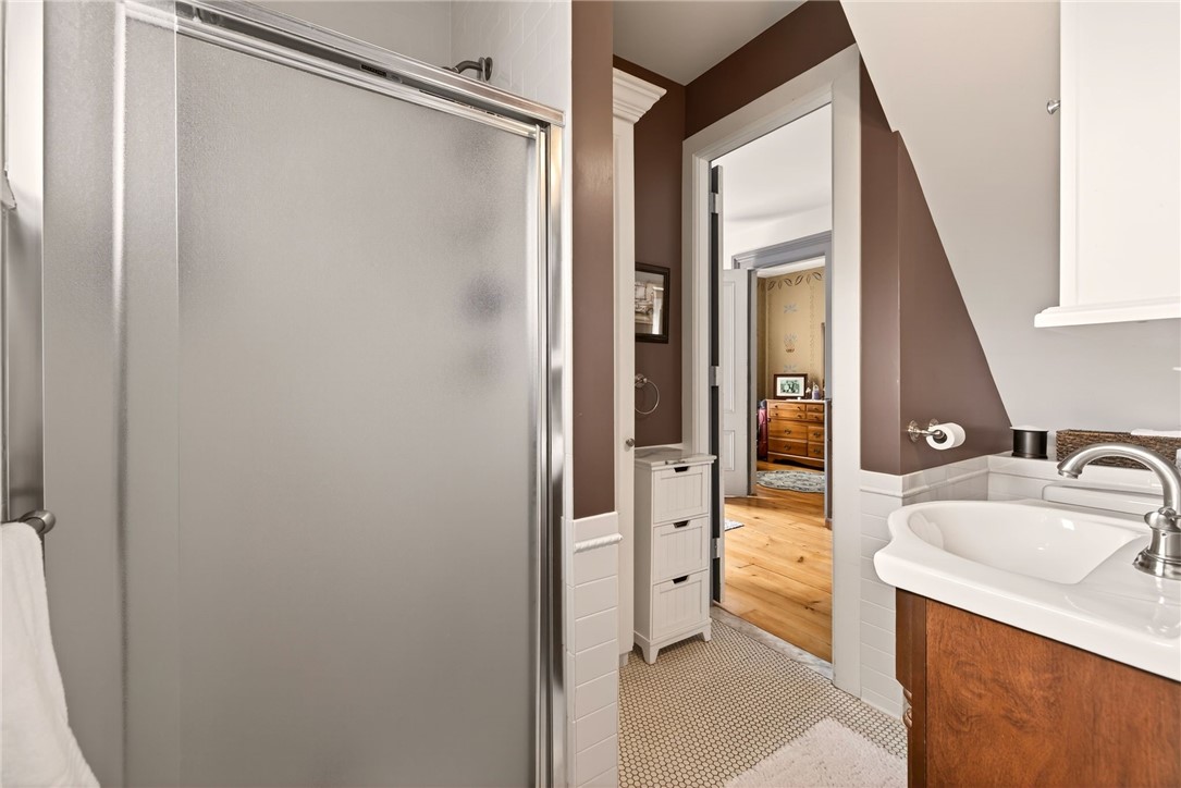 127 Maple Avenue Victor, NY 14564 - Photo 35 of 47