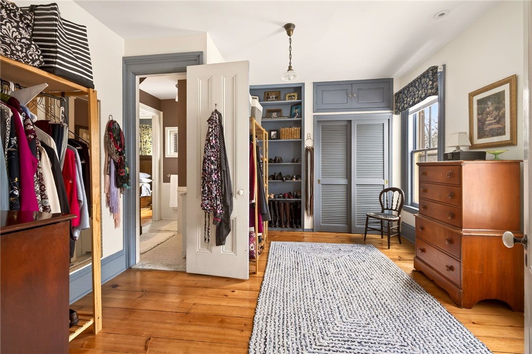 127 Maple Avenue Victor, NY 14564 - Photo 37 of 47