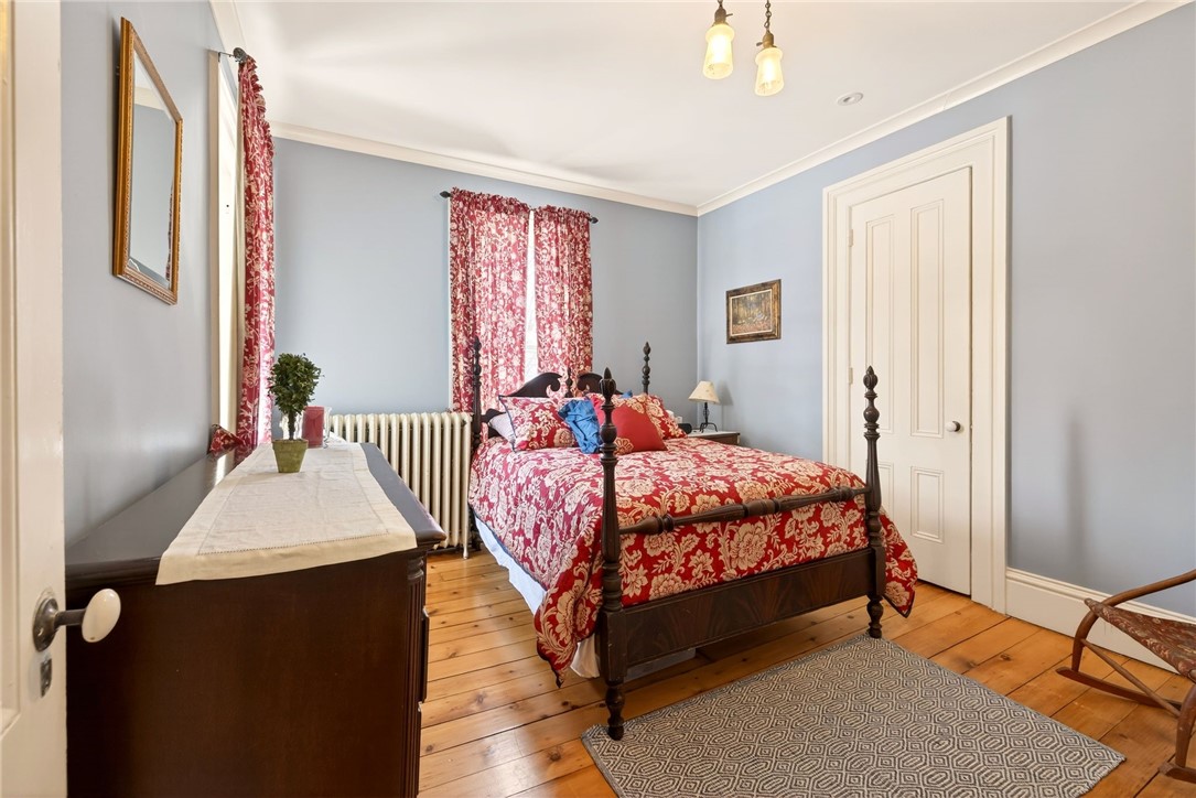 127 Maple Avenue Victor, NY 14564 - Photo 38 of 47 4th bedroom!