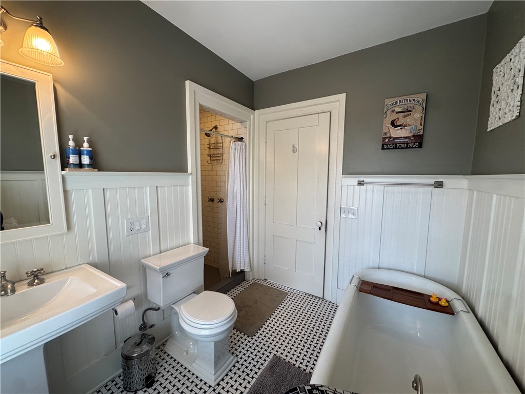 127 Maple Avenue Victor, NY 14564 - Photo 42 of 47