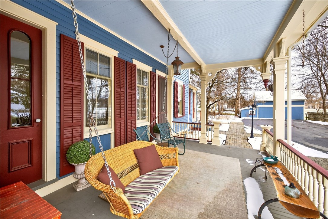 127 Maple Avenue Victor, NY 14564 - Photo 6 of 47