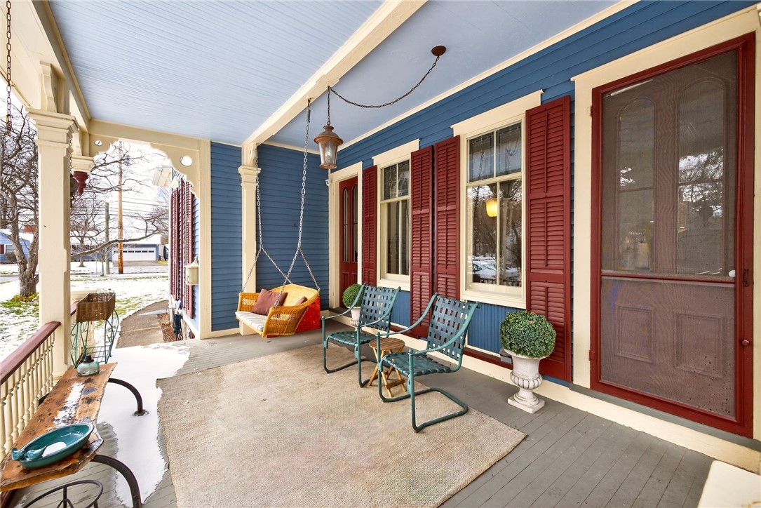 127 Maple Avenue Victor, NY 14564 - Photo 7 of 47