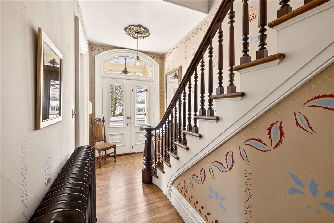 127 Maple Avenue Victor, NY 14564 - Photo 10 of 47