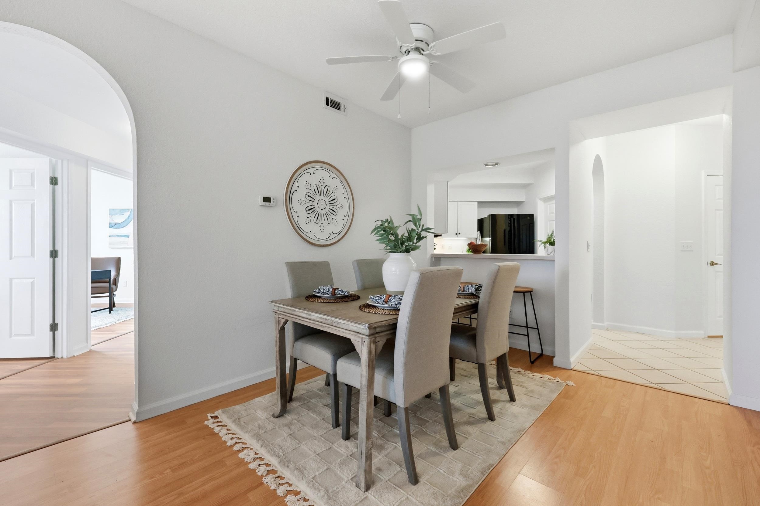 2100 Vista Cove Road St. Augustine, FL 32084 - Photo 11 of 99