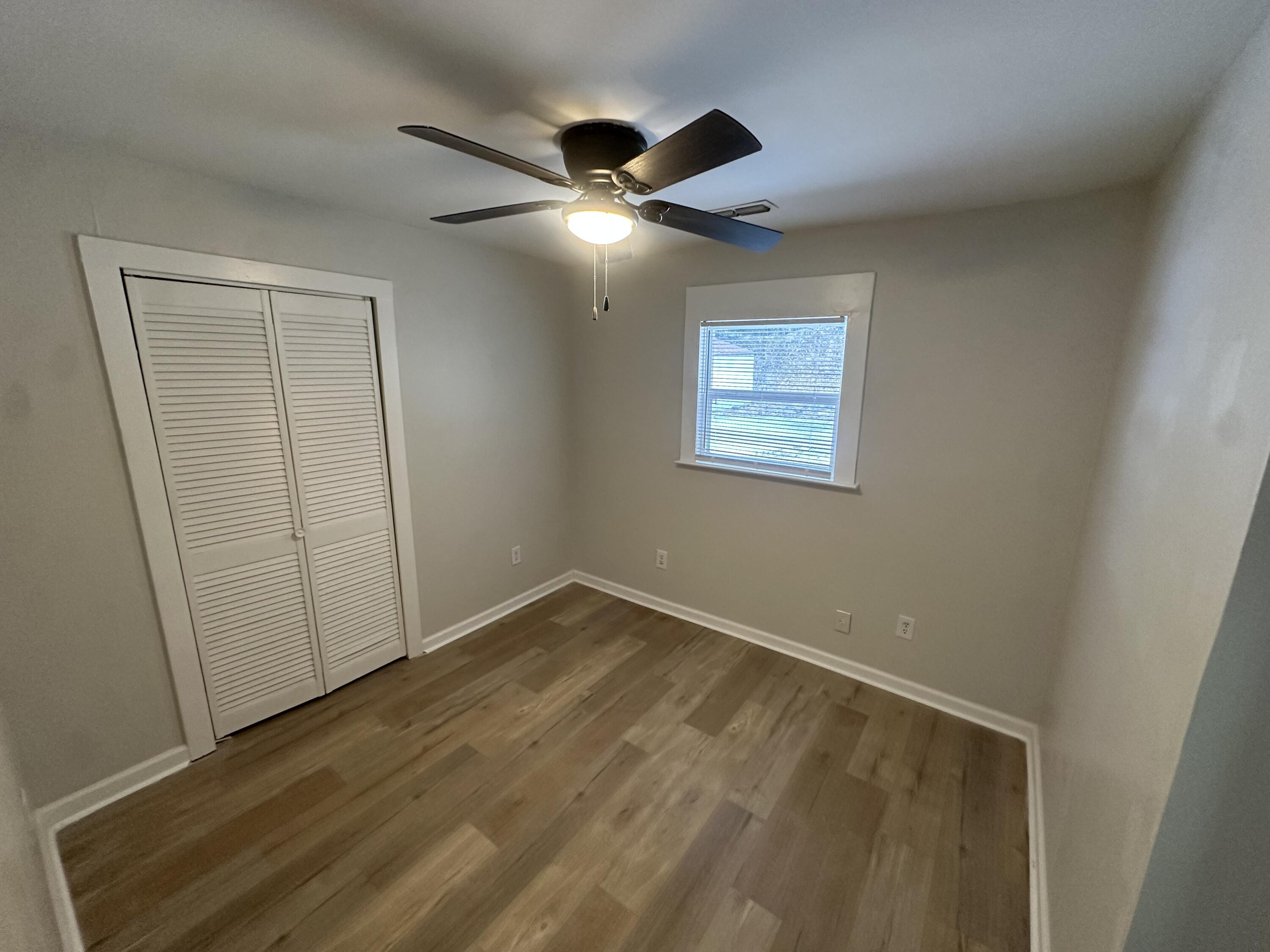 9506 Fuller Road Chattanooga, TN 37421 - Photo 28 of 38 IMG_5794