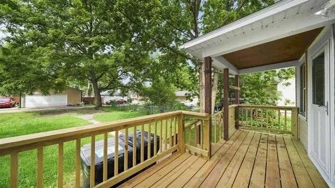 852 9th Street Beloit, WI 53511 - Photo 47 of 53