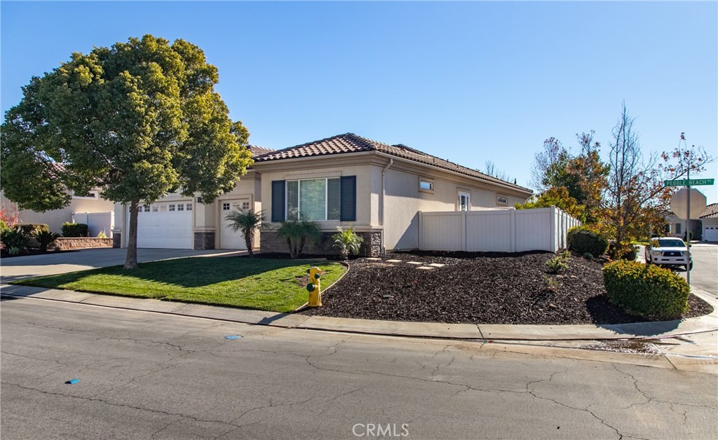 935 Pebble Beach Road Beaumont, CA 92223 - Photo 1 of 1 Your new home!! : )