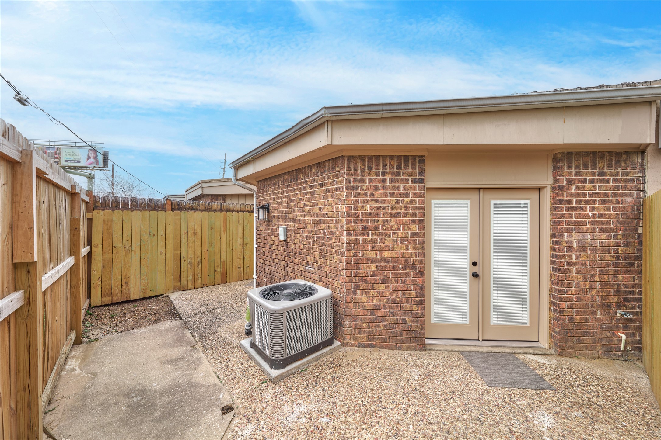 1014 Graham Drive, Unit L2 Tomball, TX 77375 - Photo 27 of 30