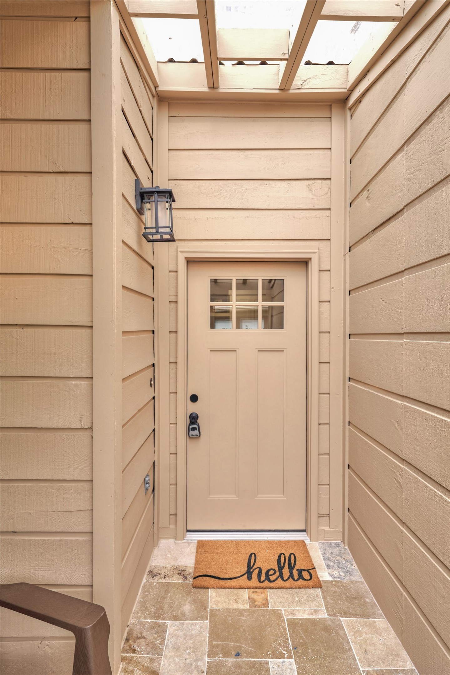 1014 Graham Drive, Unit L2 Tomball, TX 77375 - Photo 5 of 30