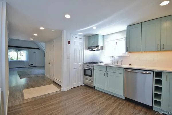 $329,222 | 42 Campwoods Grounds, Ossining, NY 10562