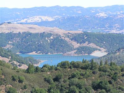 6390 Skaggs Springs Road Geyserville, CA 95441 - Photo 1 of 12 Gallery Image 1