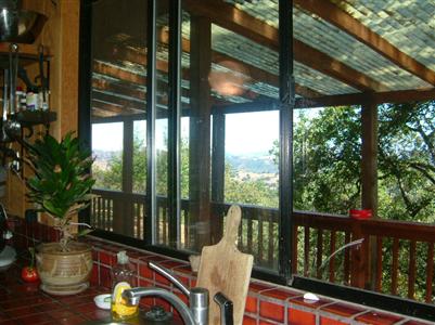 6390 Skaggs Springs Road Geyserville, CA 95441 - Photo 11 of 12 Gallery Image 11