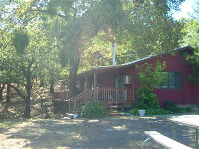 6390 Skaggs Springs Road Geyserville, CA 95441 - Photo 12 of 12 Gallery Image 12