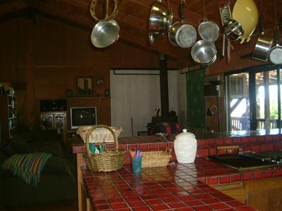 6390 Skaggs Springs Road Geyserville, CA 95441 - Photo 8 of 12 Gallery Image 8