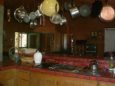 6390 Skaggs Springs Road Geyserville, CA 95441 - Photo 9 of 12 Gallery Image 9