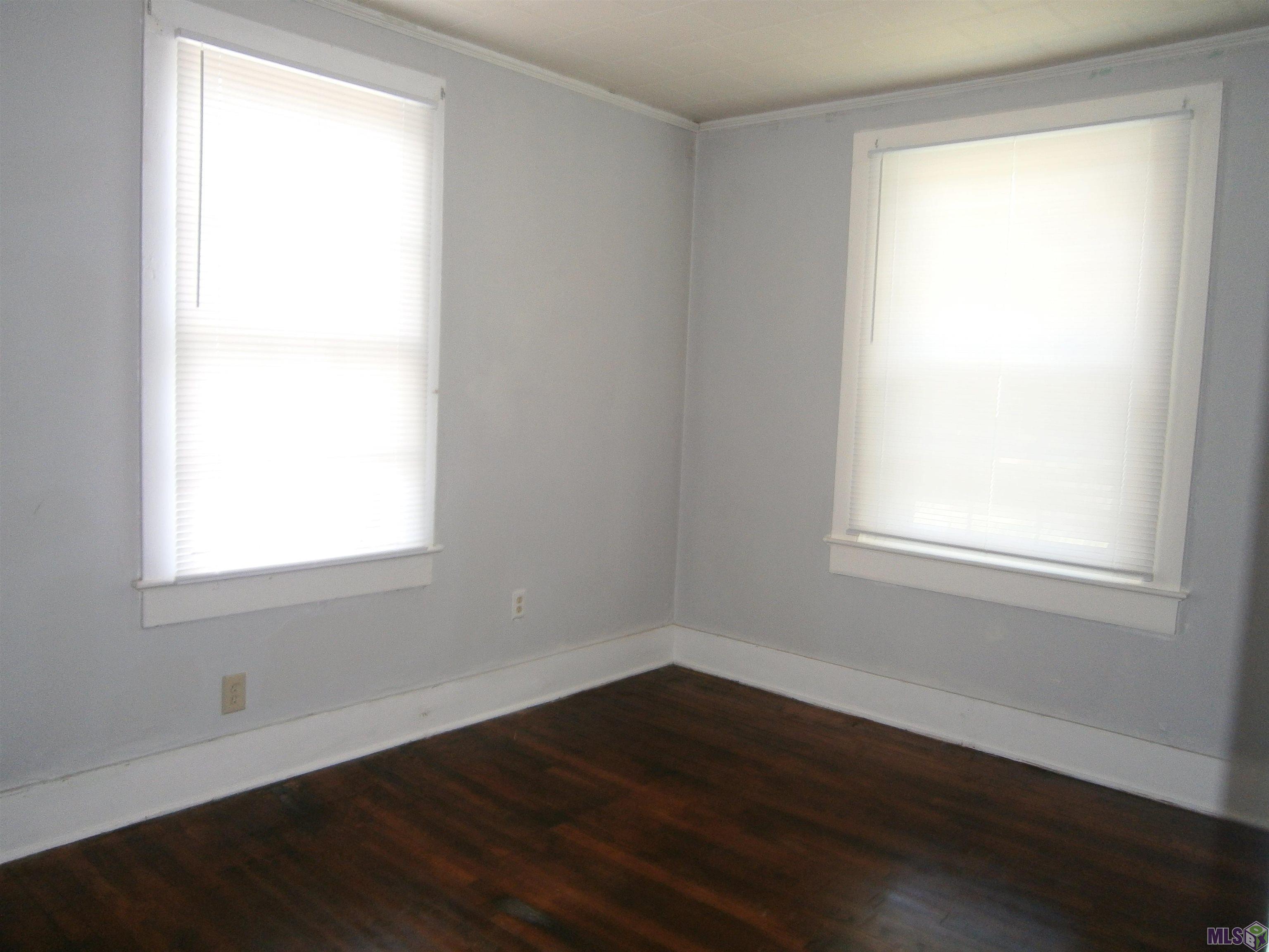 2005 North 38th Street Baton Rouge, LA 70802 - Photo 11 of 20