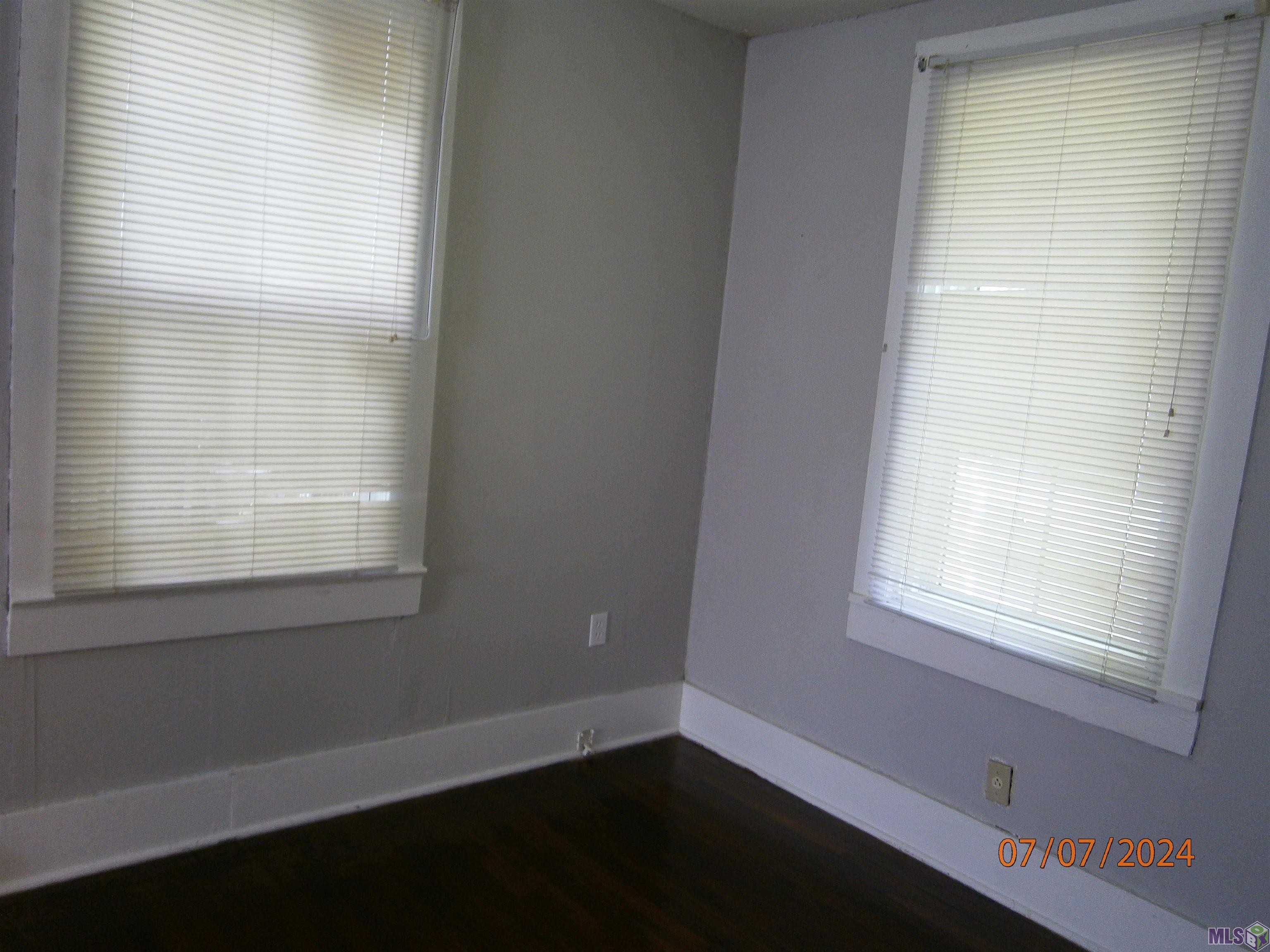 2005 North 38th Street Baton Rouge, LA 70802 - Photo 13 of 20