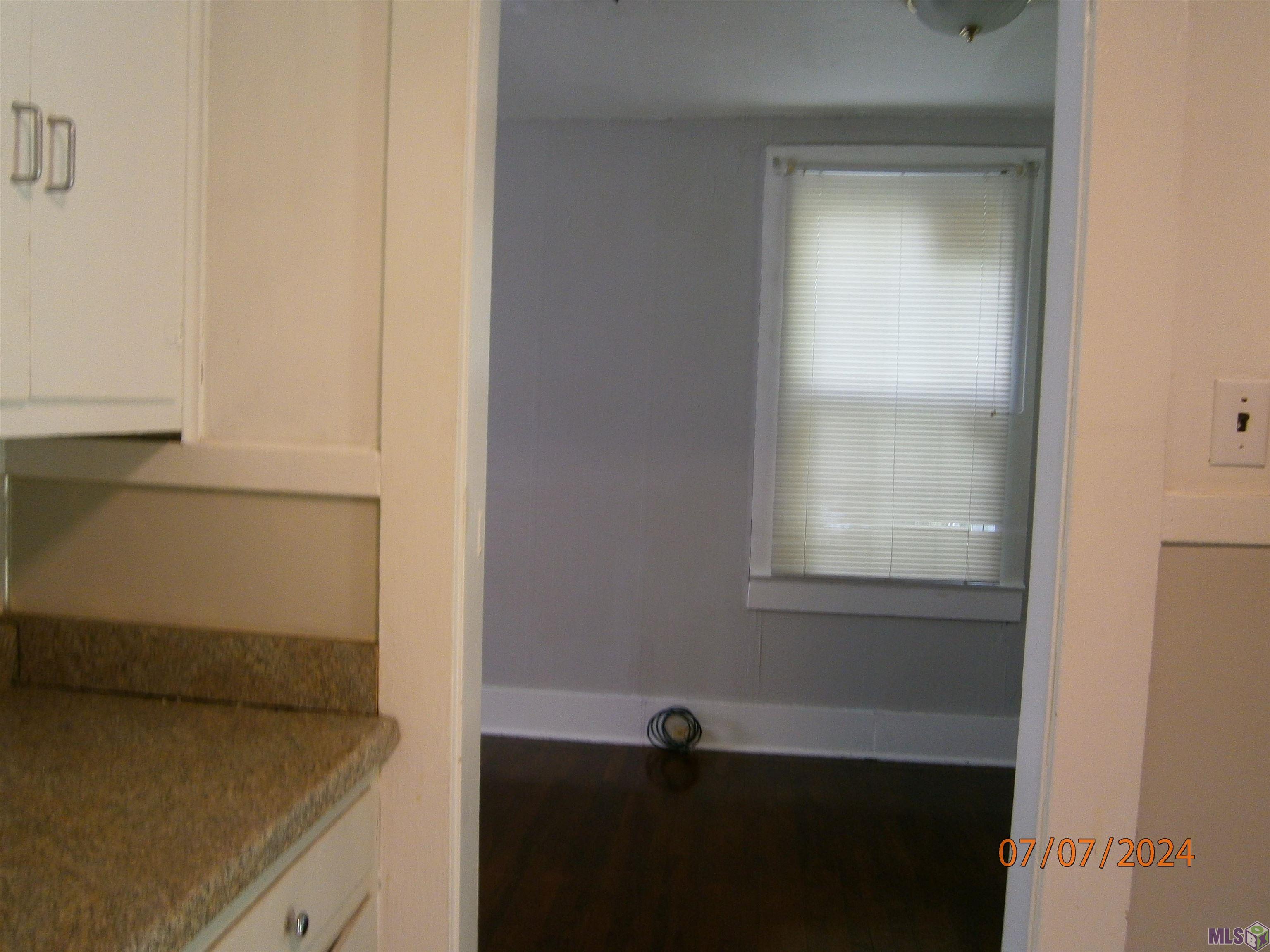 2005 North 38th Street Baton Rouge, LA 70802 - Photo 14 of 20