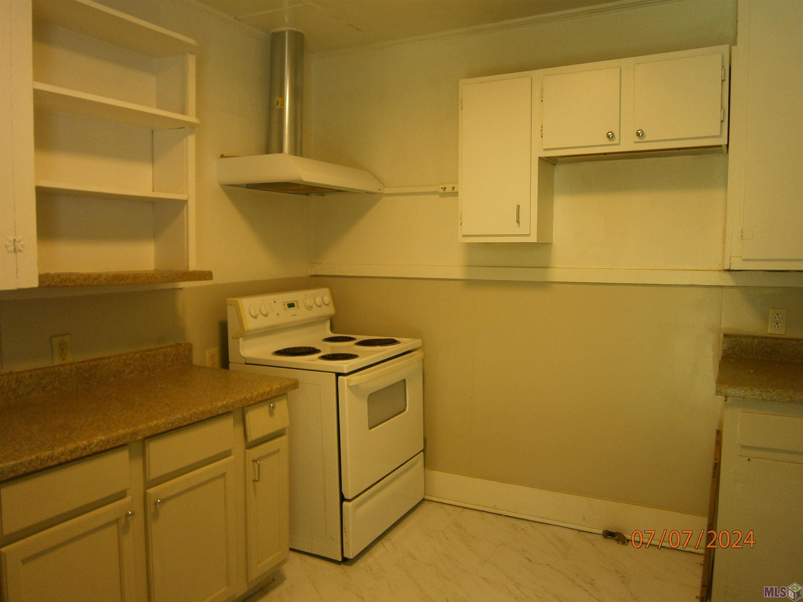 2005 North 38th Street Baton Rouge, LA 70802 - Photo 15 of 20