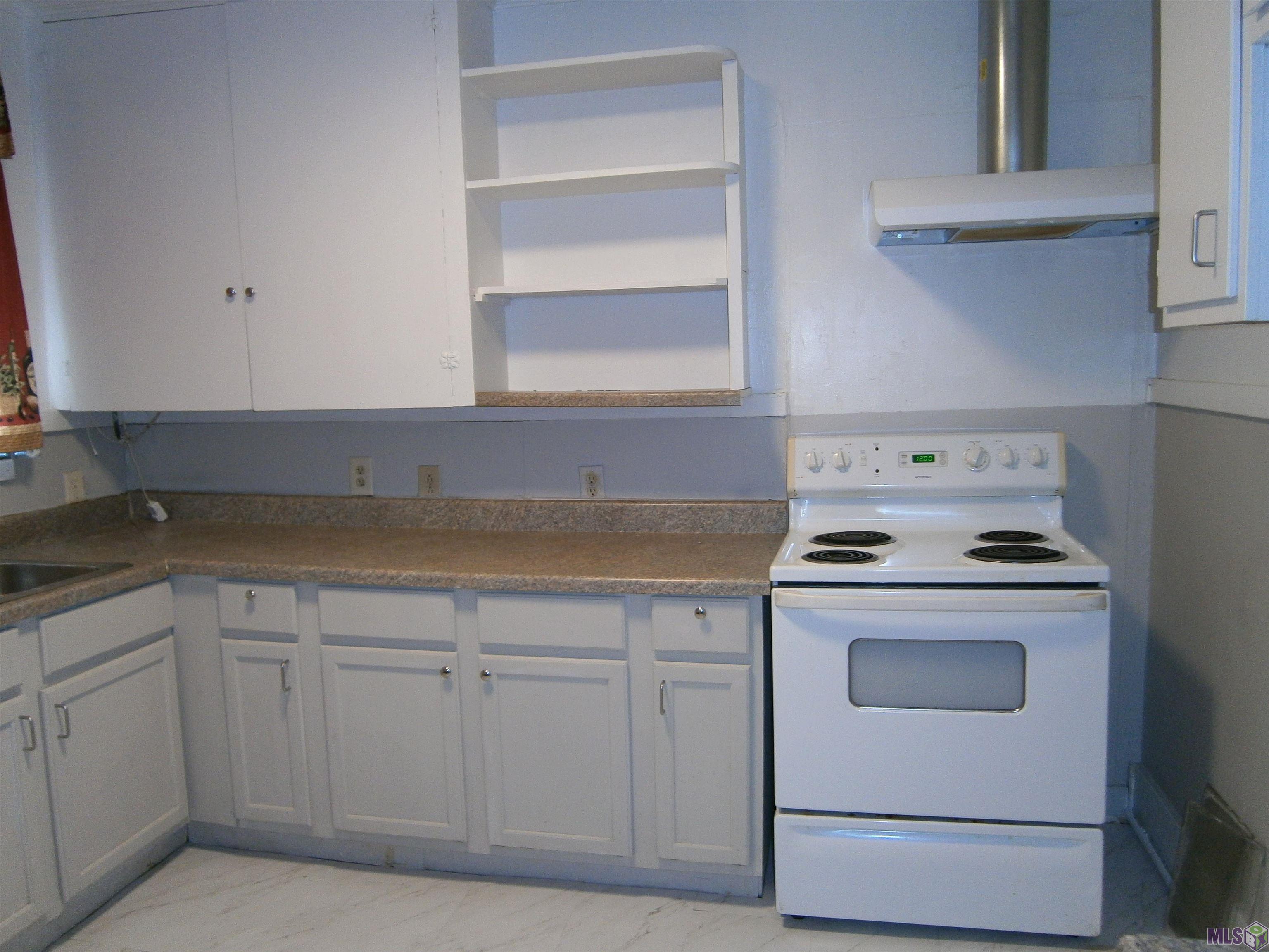 2005 North 38th Street Baton Rouge, LA 70802 - Photo 16 of 20