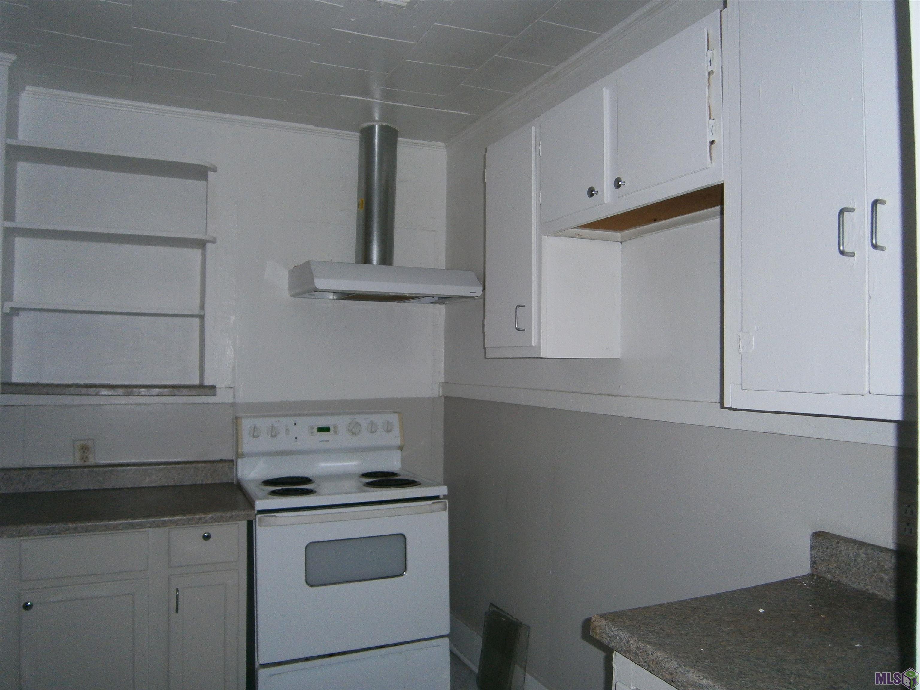 2005 North 38th Street Baton Rouge, LA 70802 - Photo 18 of 20