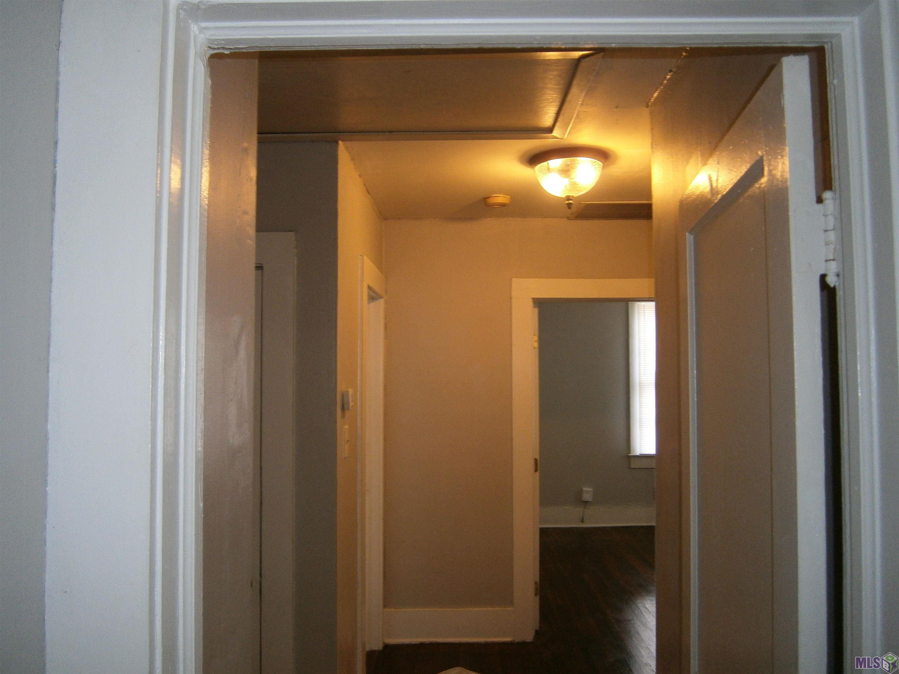 2005 North 38th Street Baton Rouge, LA 70802 - Photo 20 of 20