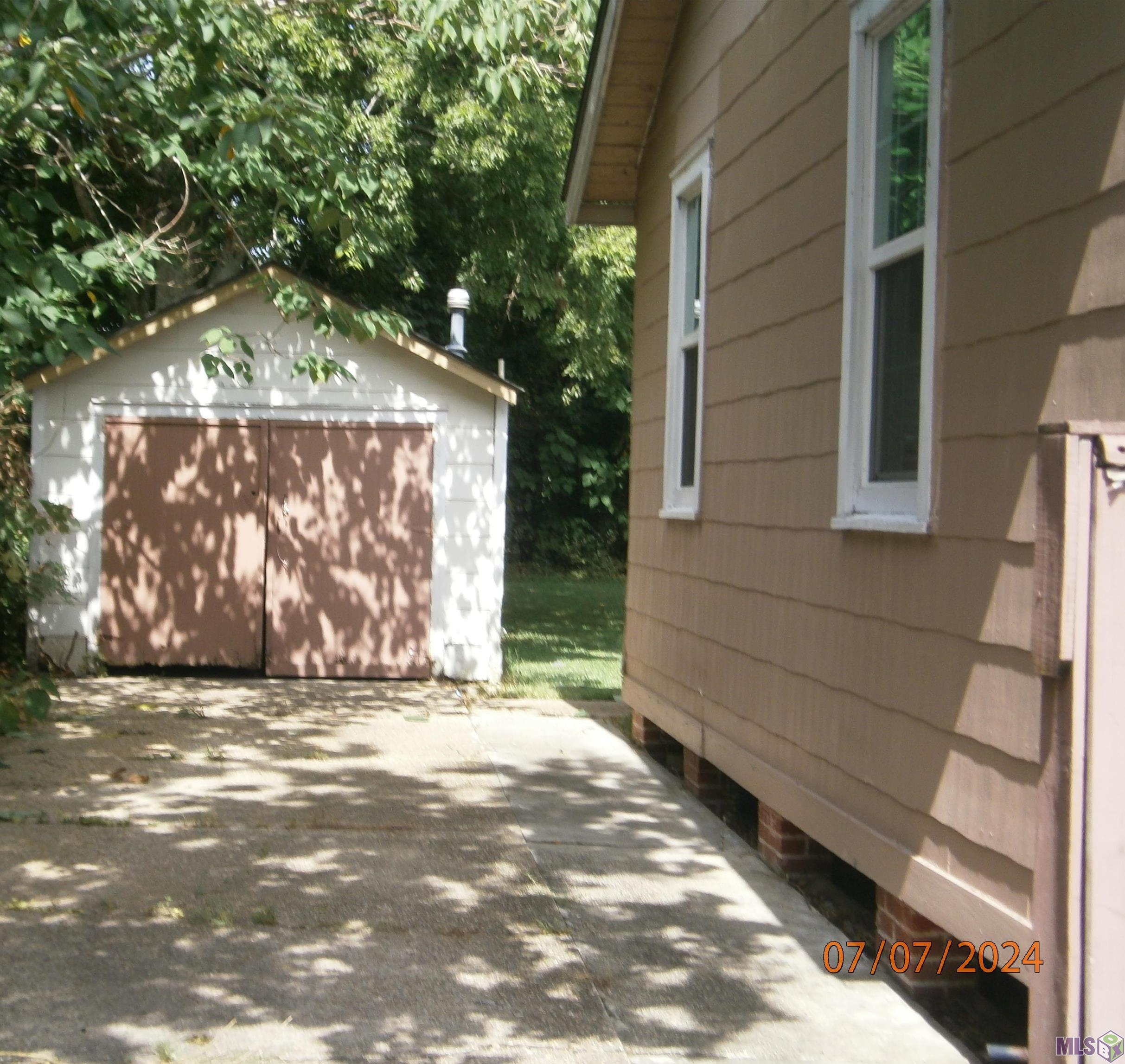 2005 North 38th Street Baton Rouge, LA 70802 - Photo 4 of 20