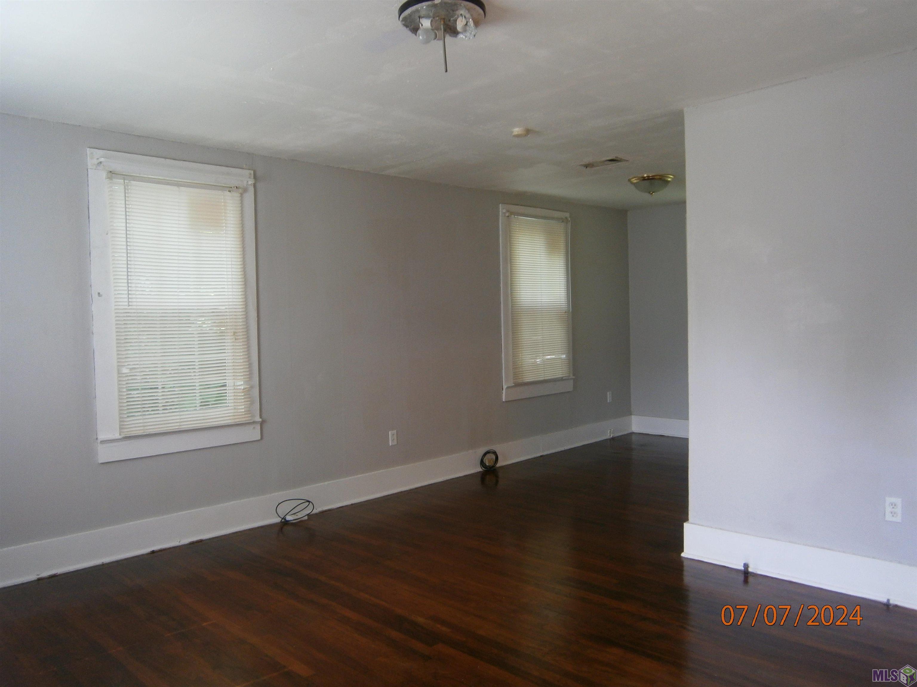 2005 North 38th Street Baton Rouge, LA 70802 - Photo 5 of 20