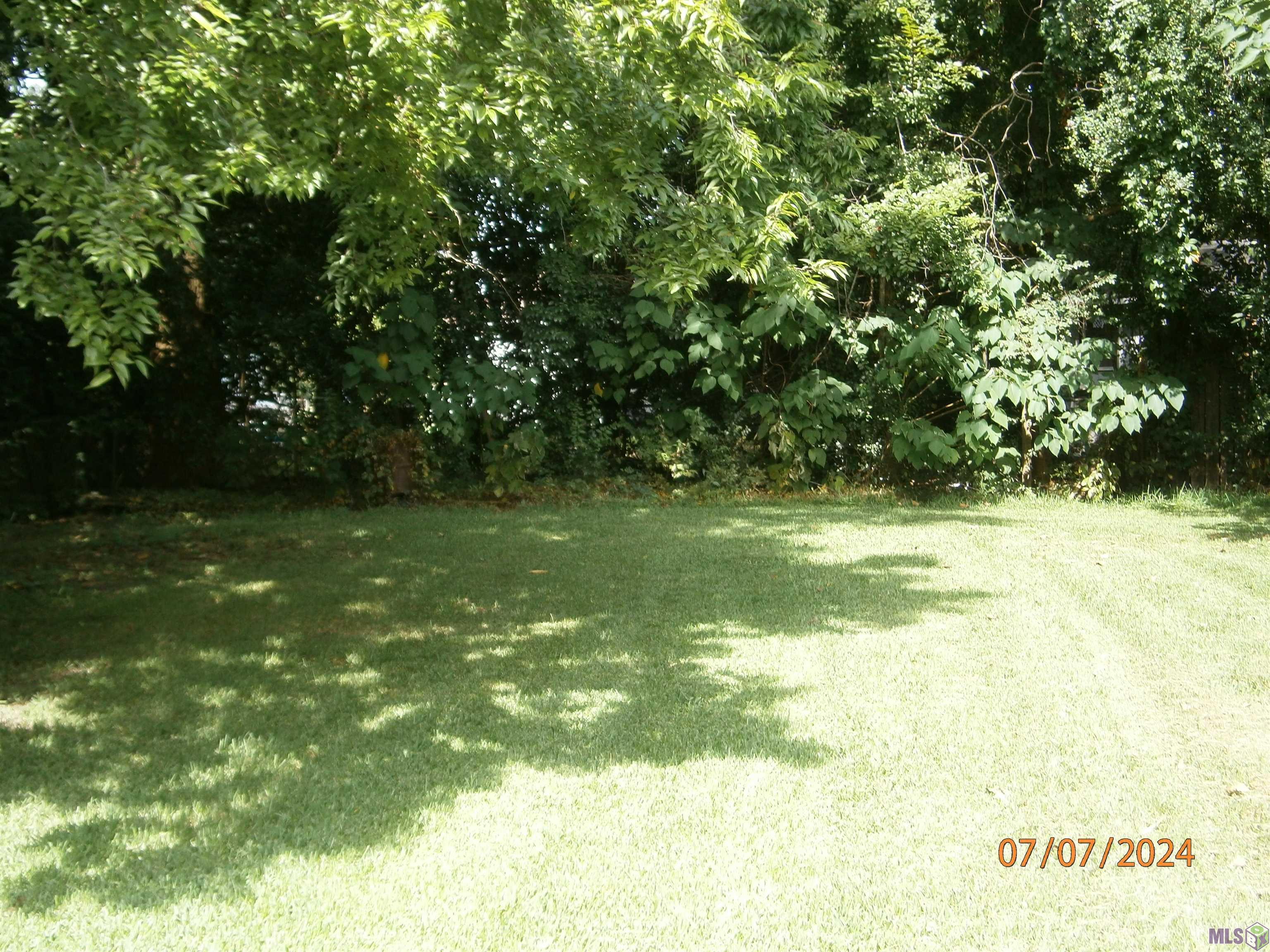 2005 North 38th Street Baton Rouge, LA 70802 - Photo 6 of 20