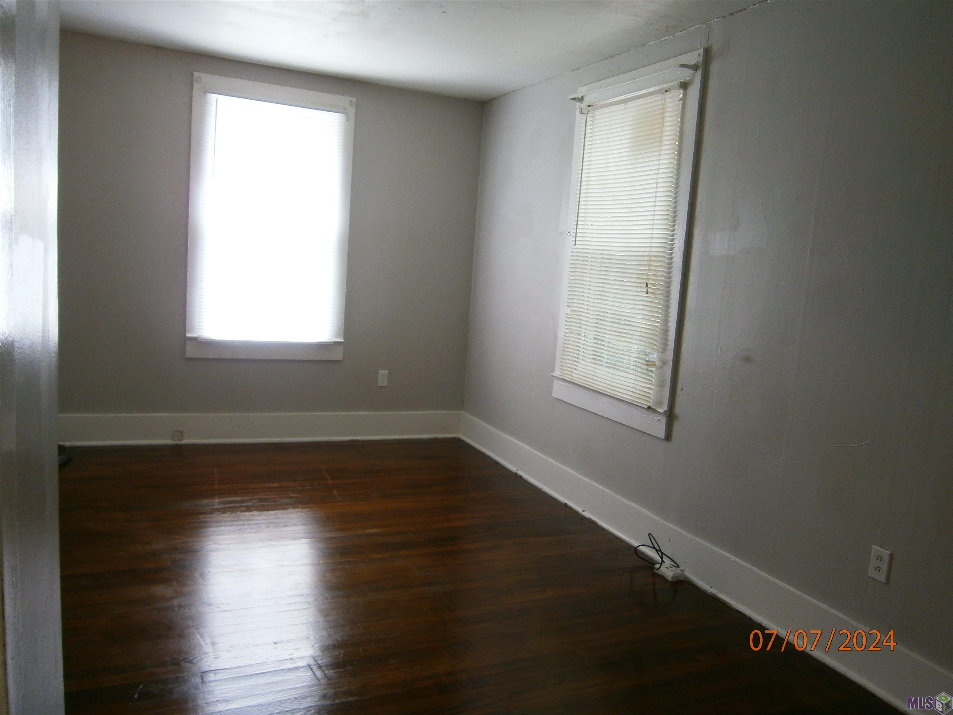 2005 North 38th Street Baton Rouge, LA 70802 - Photo 7 of 20
