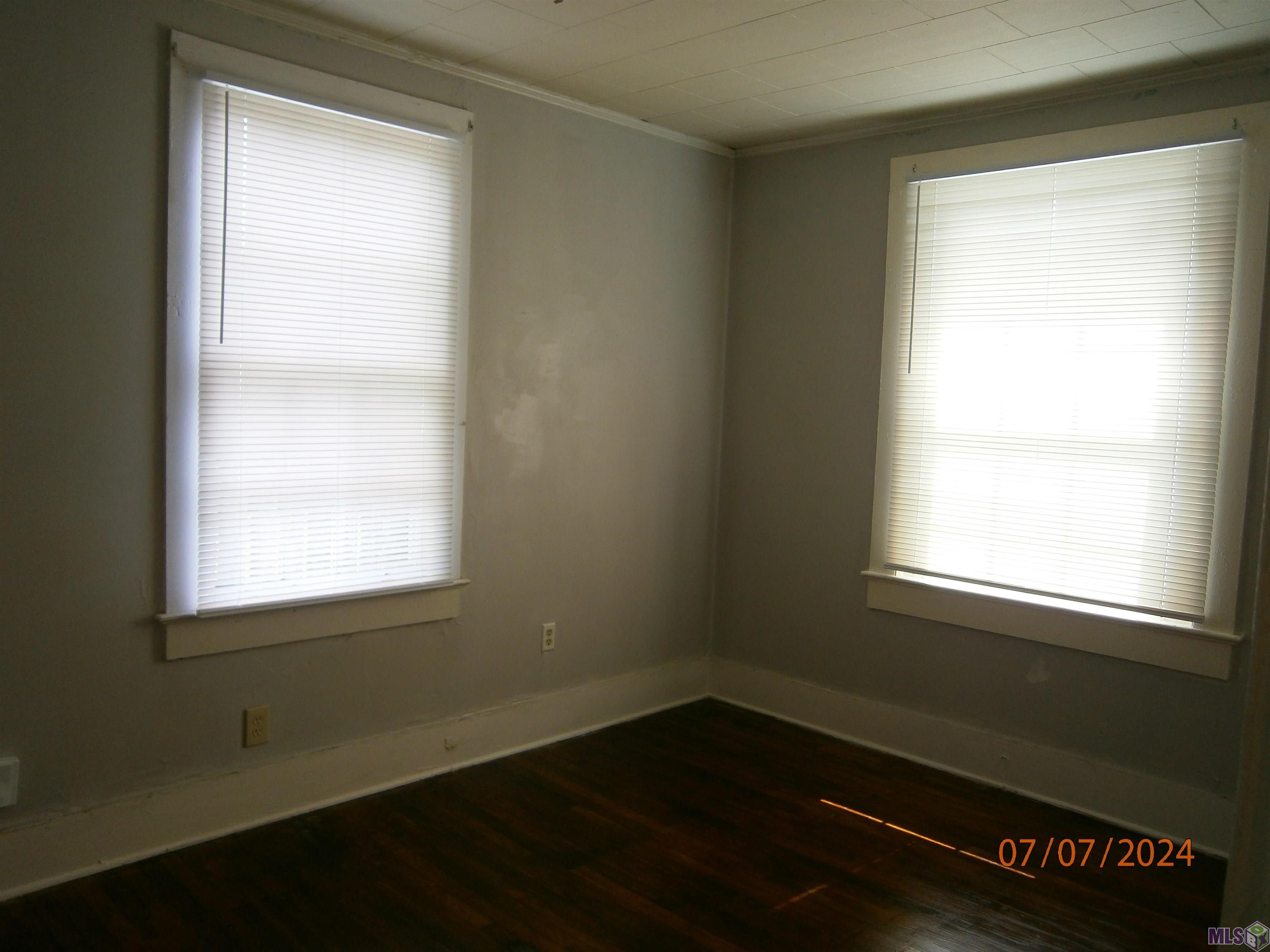 2005 North 38th Street Baton Rouge, LA 70802 - Photo 9 of 20