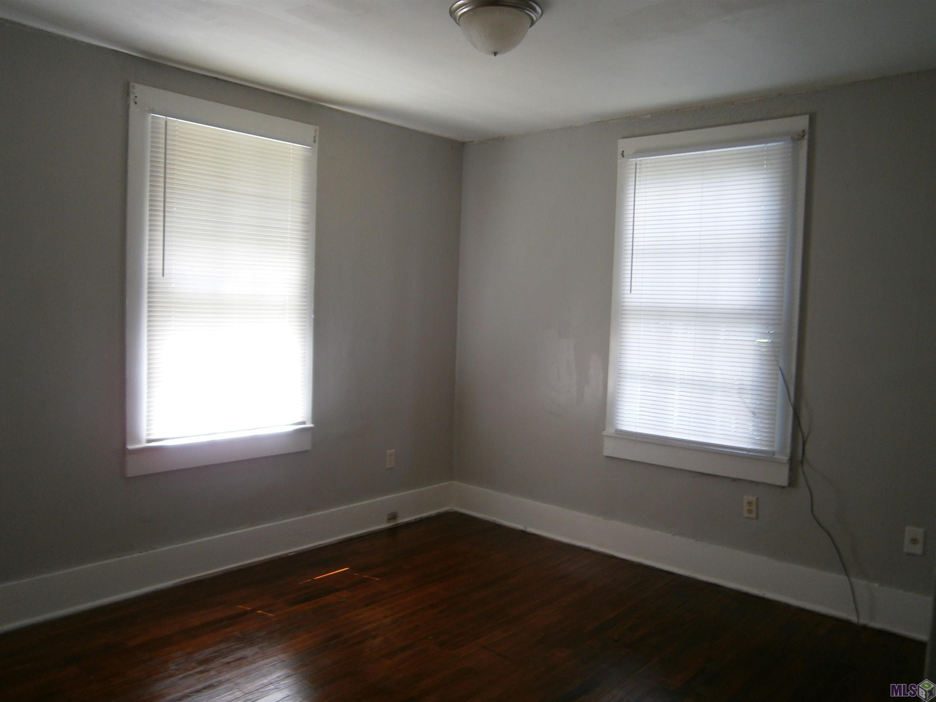 2005 North 38th Street Baton Rouge, LA 70802 - Photo 10 of 20