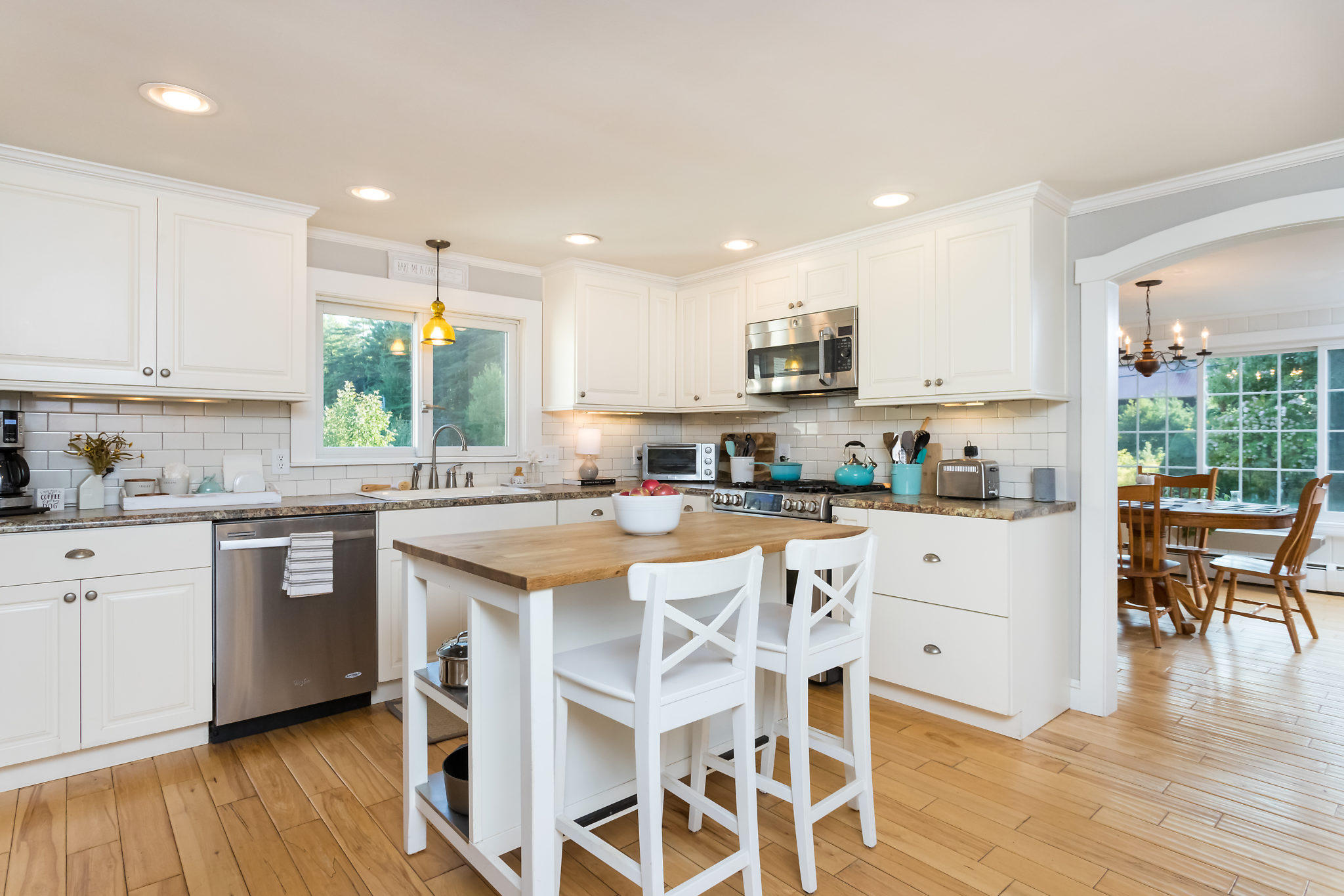 682 Lebanon Road North Berwick, ME 03906 - Photo 1 of 74 2020_09_21 682LebanonRd-031-SMALL