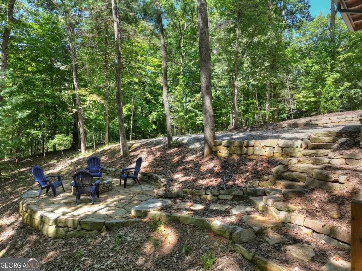 407 Arrowhead Pass Blue Ridge, GA 30513 - Photo 31 of 44 Gallery Image 31