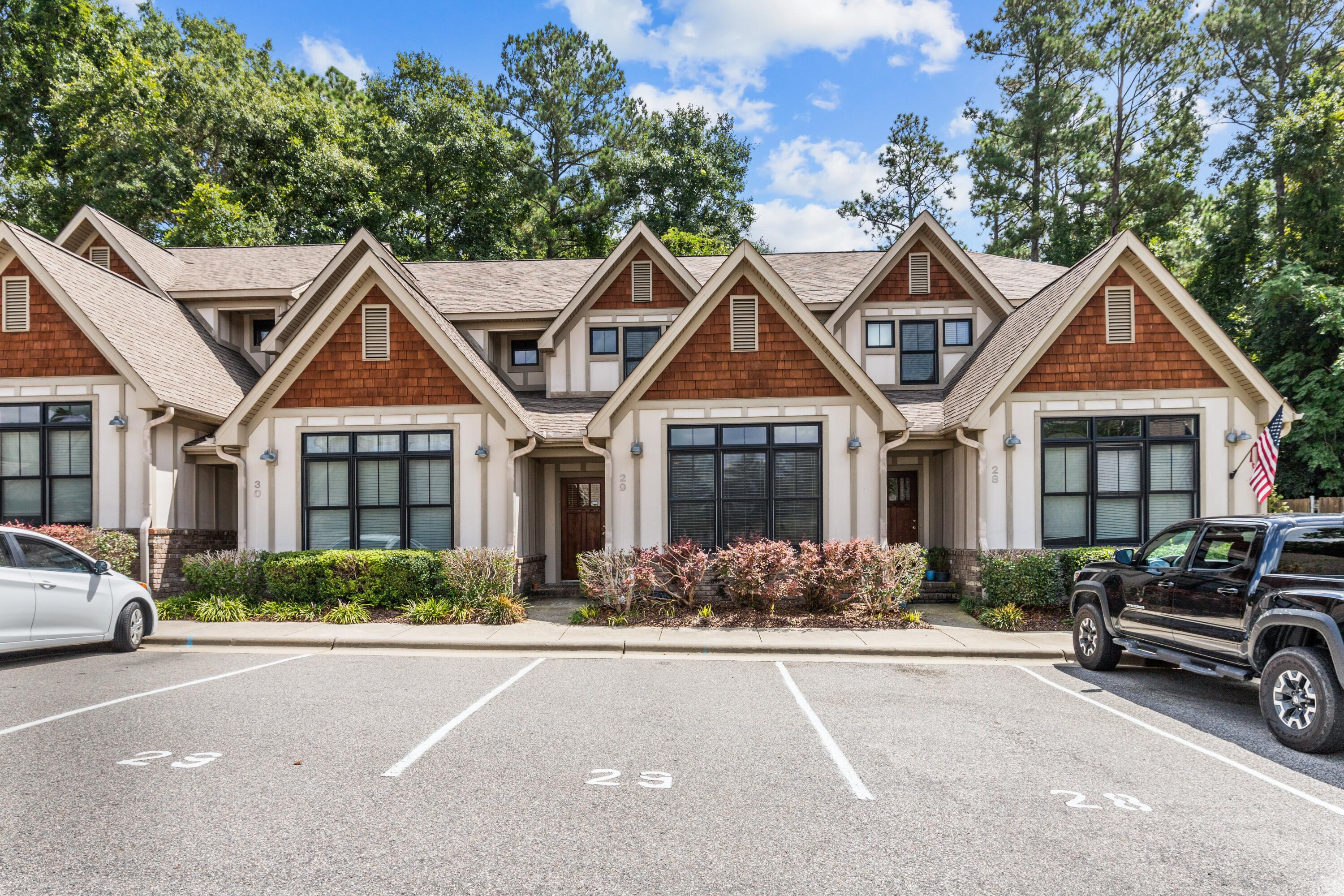 29 Elk Ridge Lane Southern Pines, NC 28387 - Photo 29 of 36 30-print-IMG_9819