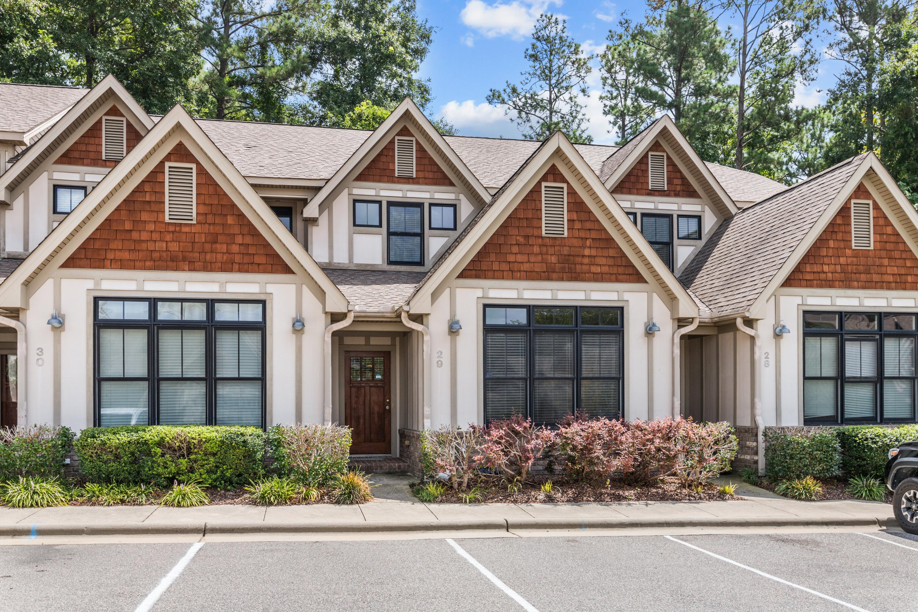 29 Elk Ridge Lane Southern Pines, NC 28387 - Photo 34 of 36 32-print-IMG_9823