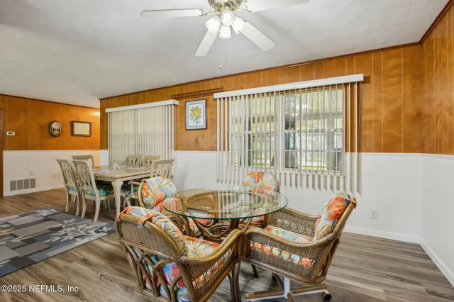 a utility room with a sink dryer and washer