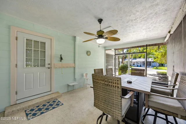 $275,800 | 202 Park Avenue, Crescent City, FL 32112