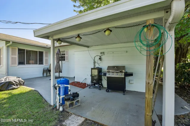 $275,800 | 202 Park Avenue, Crescent City, FL 32112