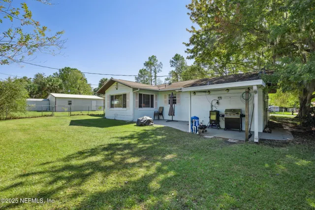 $275,800 | 202 Park Avenue, Crescent City, FL 32112