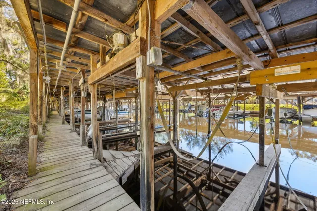 $275,800 | 202 Park Avenue, Crescent City, FL 32112