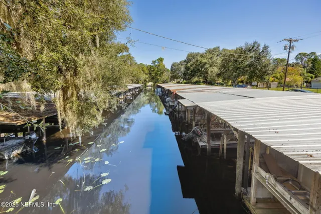 $275,800 | 202 Park Avenue, Crescent City, FL 32112