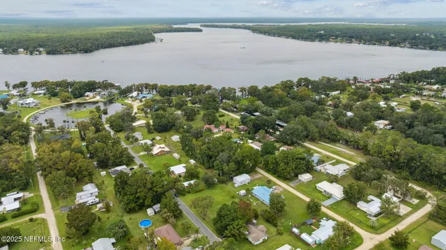 $275,800 | 202 Park Avenue, Crescent City, FL 32112