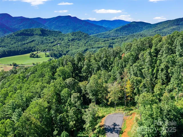 $279,000 | Lot 25 Summit View Parkway, Spruce Pine, NC 28777