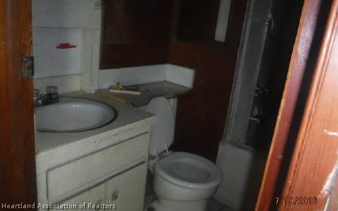308 Cloverleaf Road Lake Placid, FL 33852 - Photo 3 of 7 Gallery Image 3