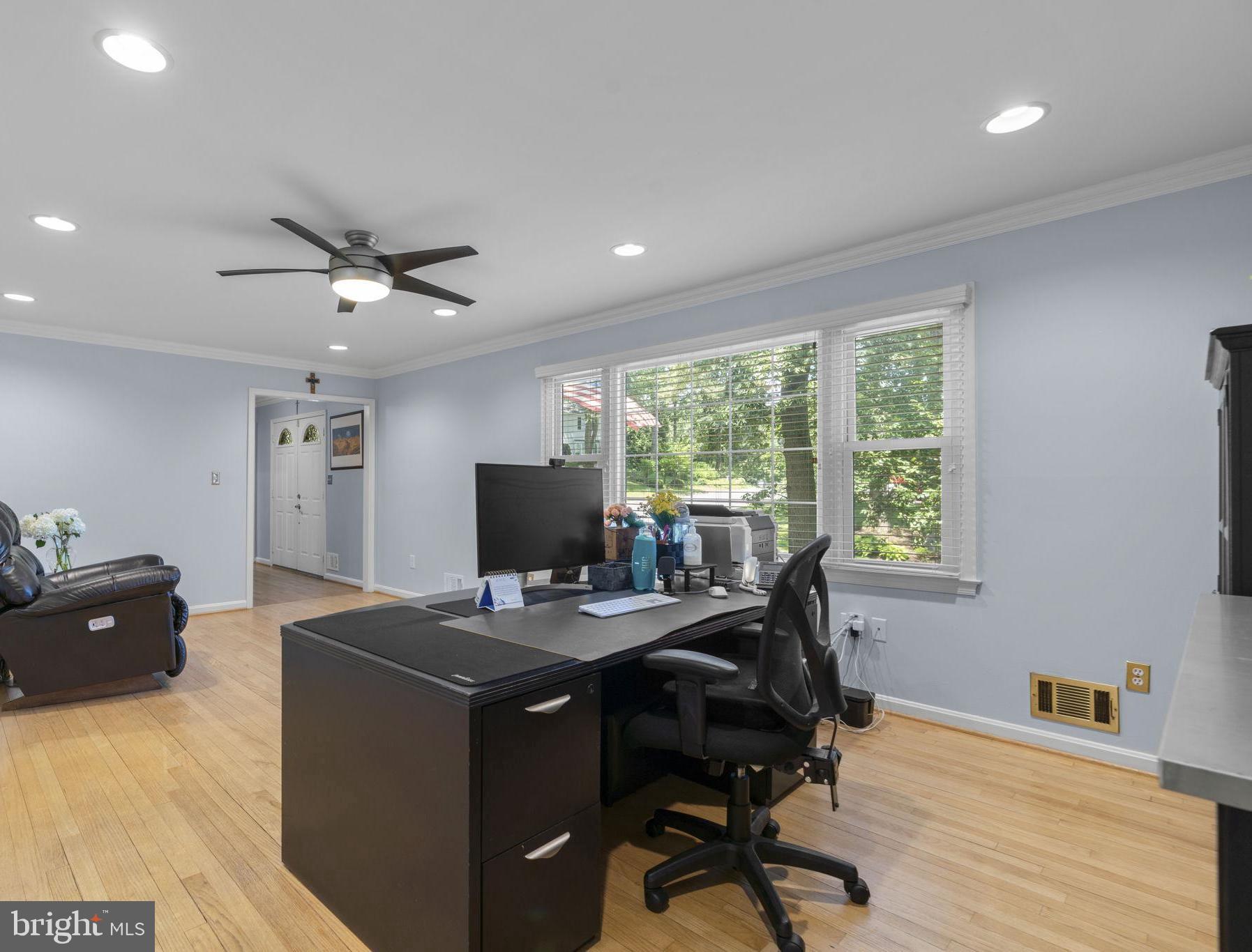 23 St Andrews Road Severna Park, MD 21146 - Photo 19 of 46