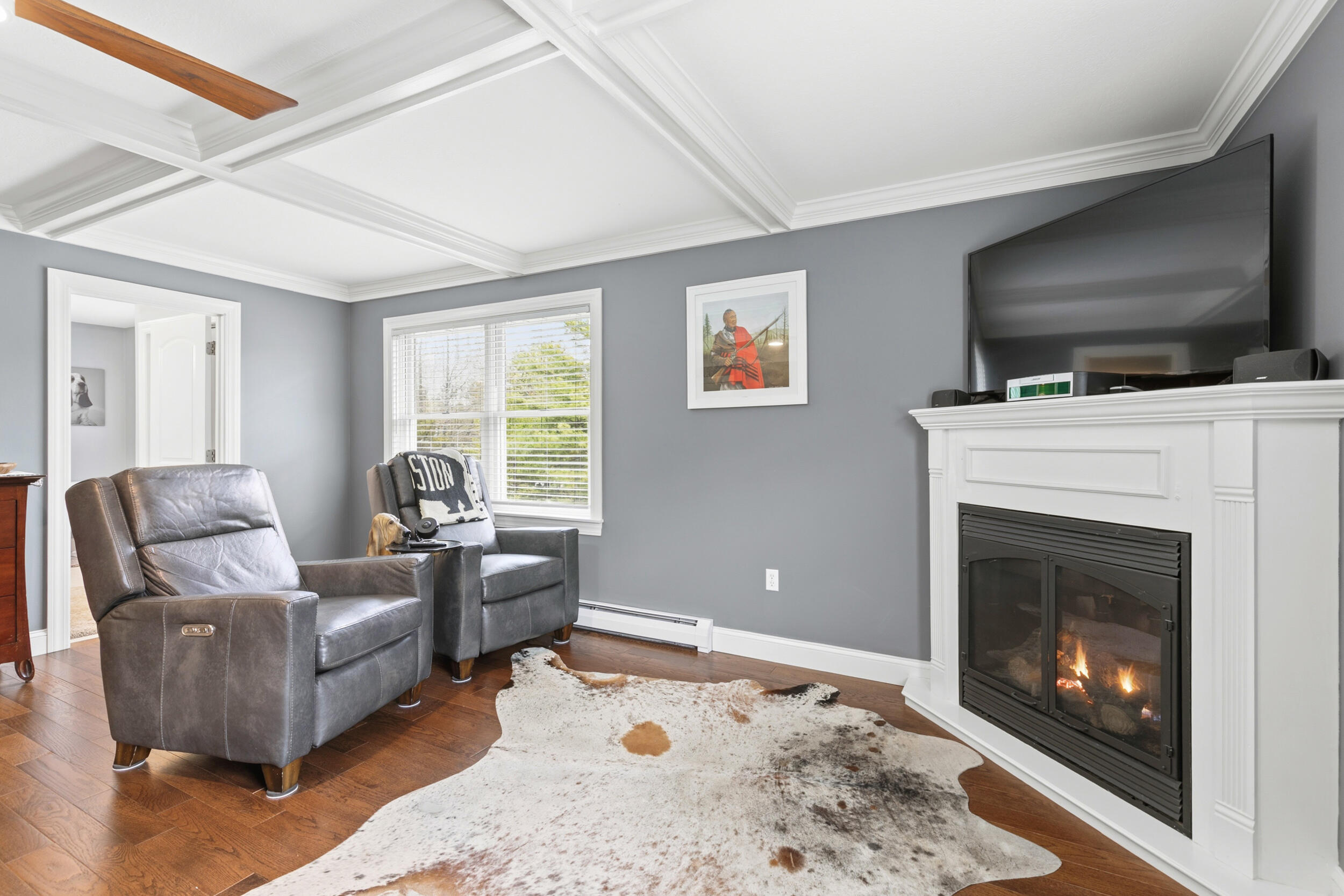86 Duke Lane Lyman, ME 04002 - Photo 28 of 81 86 Duke Lane Lyman_063